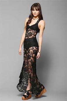 Women's Spandex Dresses