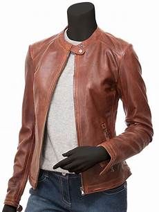 Women's Sport Jacket