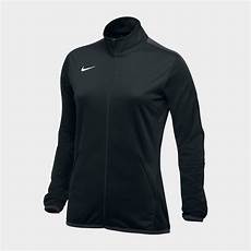Women's Sport Jacket