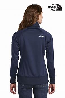 Women's Sport Jacket