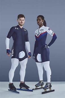 Women's Sports Apparel