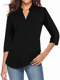 Women's Sports Clothing