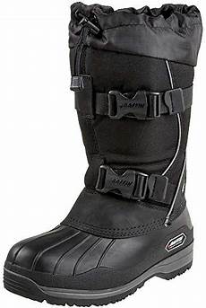 Women's Sports Clothing