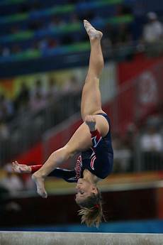 Women's Sports Wear