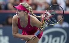 Womens Sports