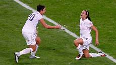 Womens Sports