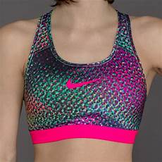 Womens Sports