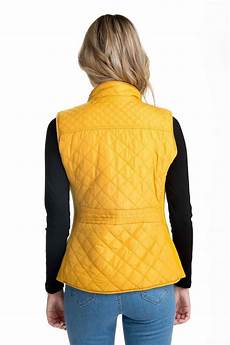 Womens Sportswear