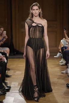 Women's Summer Dresses