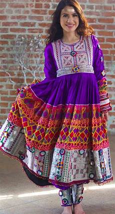 Women's Summer Dresses