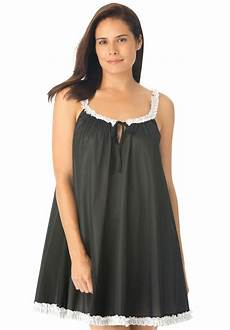 Women's Tricot Dress