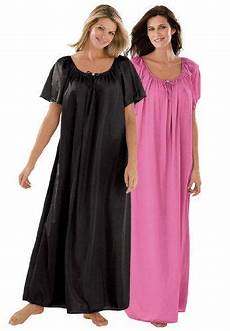 Women's Tricot Dress