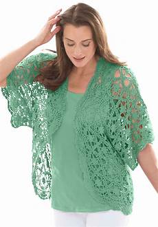 Women's Tricot Dress