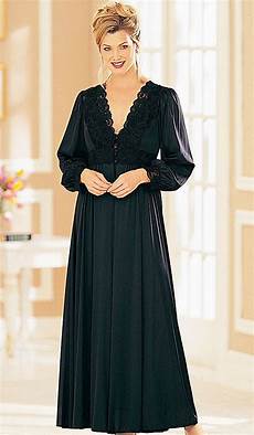Women's Tricot