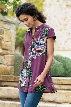 Women's Tricot
