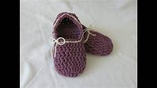 Women's Tricot