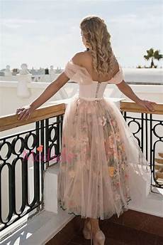 Women's Wedding Dresses