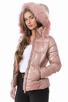 Women's Winter Dresses