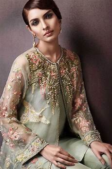 Women's Winter Dresses