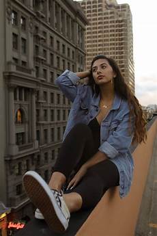 Women's Winter Dresses