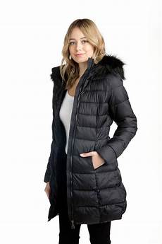 Women's Winter Jackets