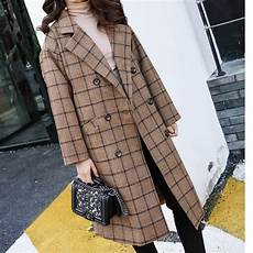 Wool Casual Jackets
