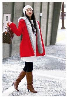 Wool Casual Jackets
