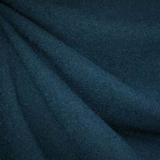 Wool Jackets