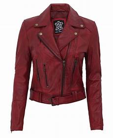 Wool Quilted Jackets