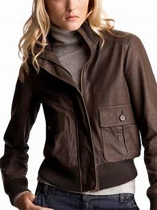Wool Quilted Jackets