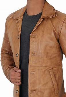 Wool Quilted Jackets