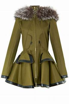 Wool Sport Jackets