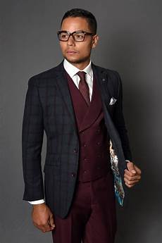 Wool Sport Jackets