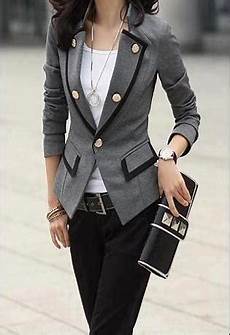 Work Jackets