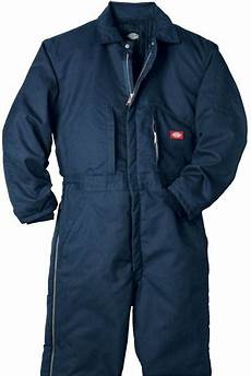 Work Jackets