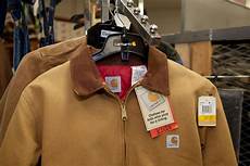 Work Jackets