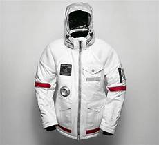Work Jackets