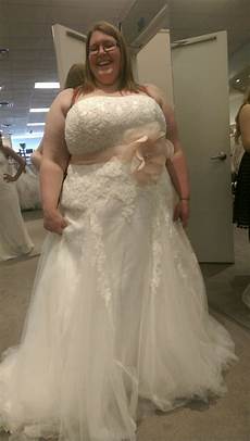 Worker Dress