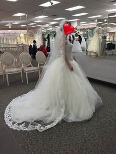 Worker Dresses
