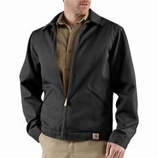 Worker Jacket