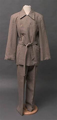 Worker Jacket