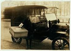 Workers Dress Fabrics