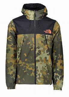 Workers Jacket