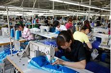 Workers Jackets