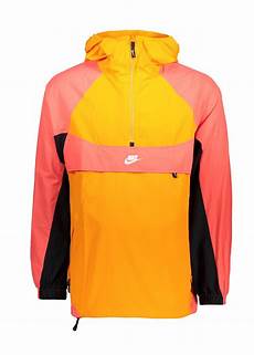 Workers Jackets