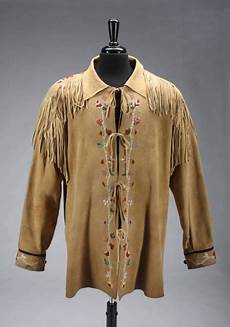 Workers Jackets