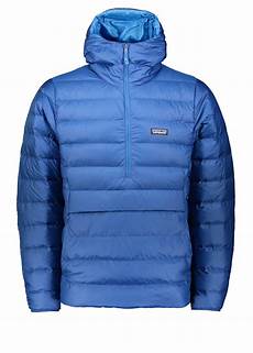 Workers Jackets