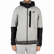 Woven Apparel