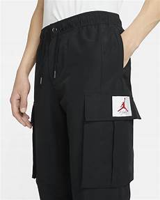 Woven Apparel
