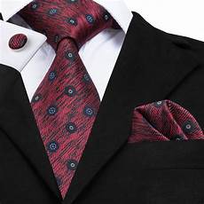 Woven Apparel